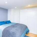 Mouraria\'S Place - Blue Studio